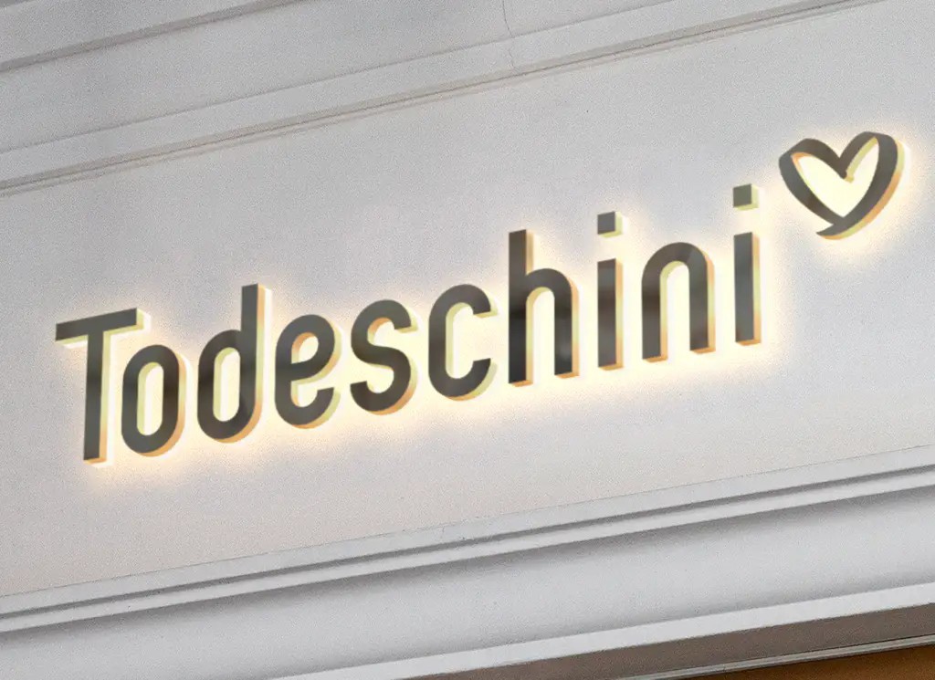 Luís Eduardo Magalhães